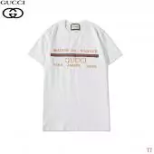 homem gucci t-shirt gg high quality unisex ggcu38466,gucci t-shirt green